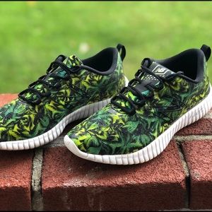 New Balance Women’s Size 9 “FLEXONIC” WX99WG